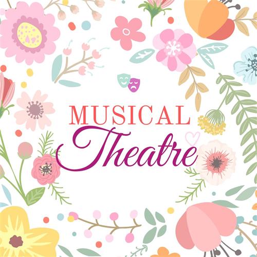 Musical Theatre